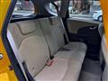 2011 Honda Fit Hybrid
