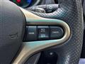 2011 Honda Fit Hybrid