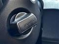 2011 Honda Fit Hybrid