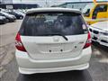 2001 Honda Fit