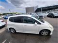2001 Honda Fit