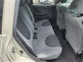2001 Honda Fit