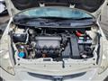 2001 Honda Fit