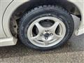 2001 Honda Fit
