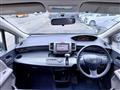 2010 Honda Freed