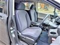 2010 Honda Freed