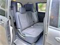 2010 Honda Freed