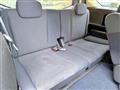 2010 Honda Freed