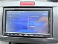 2010 Honda Freed