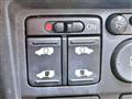 2010 Honda Freed