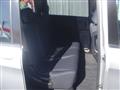 2009 Honda Freed