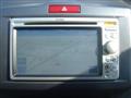 2009 Honda Freed