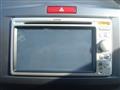 2009 Honda Freed