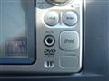 2009 Honda Freed