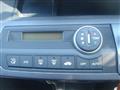 2009 Honda Freed