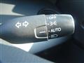 2009 Honda Freed