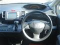 2009 Honda Freed