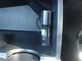 2009 Honda Freed