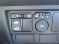 2009 Honda Freed