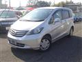 2009 Honda Freed