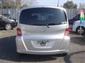 2009 Honda Freed