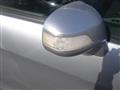 2009 Honda Freed