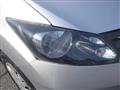 2009 Honda Freed