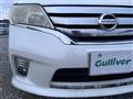 2011 Nissan Serena