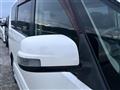 2011 Nissan Serena