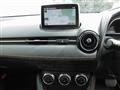 2015 Mazda Demio