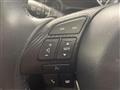 2016 Mazda Demio
