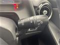 2016 Mazda Demio