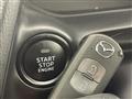 2016 Mazda Demio