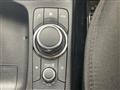2016 Mazda Demio