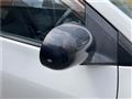 2010 Nissan AD