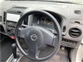 2010 Nissan AD
