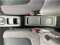 2010 Nissan AD