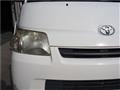 2014 Toyota Liteace Van