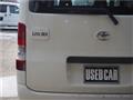 2014 Toyota Liteace Van