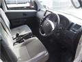 2014 Toyota Liteace Van