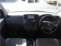 2014 Toyota Liteace Van