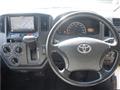 2014 Toyota Liteace Van