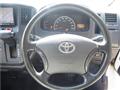 2014 Toyota Liteace Van
