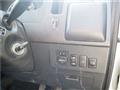 2014 Toyota Liteace Van