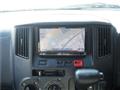 2014 Toyota Liteace Van