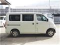 2014 Toyota Liteace Van