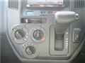 2014 Toyota Liteace Van