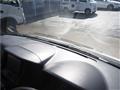 2014 Toyota Liteace Van