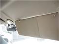 2014 Toyota Liteace Van