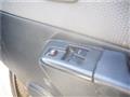 2014 Toyota Liteace Van